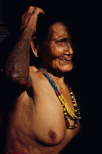 INDONESIA